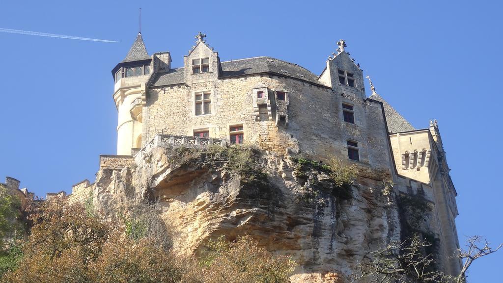 Au Pied Du Chateau - 5 A 11 Personnes - Baignade-canoe-piste Cyclable A 100 M Holiday home *