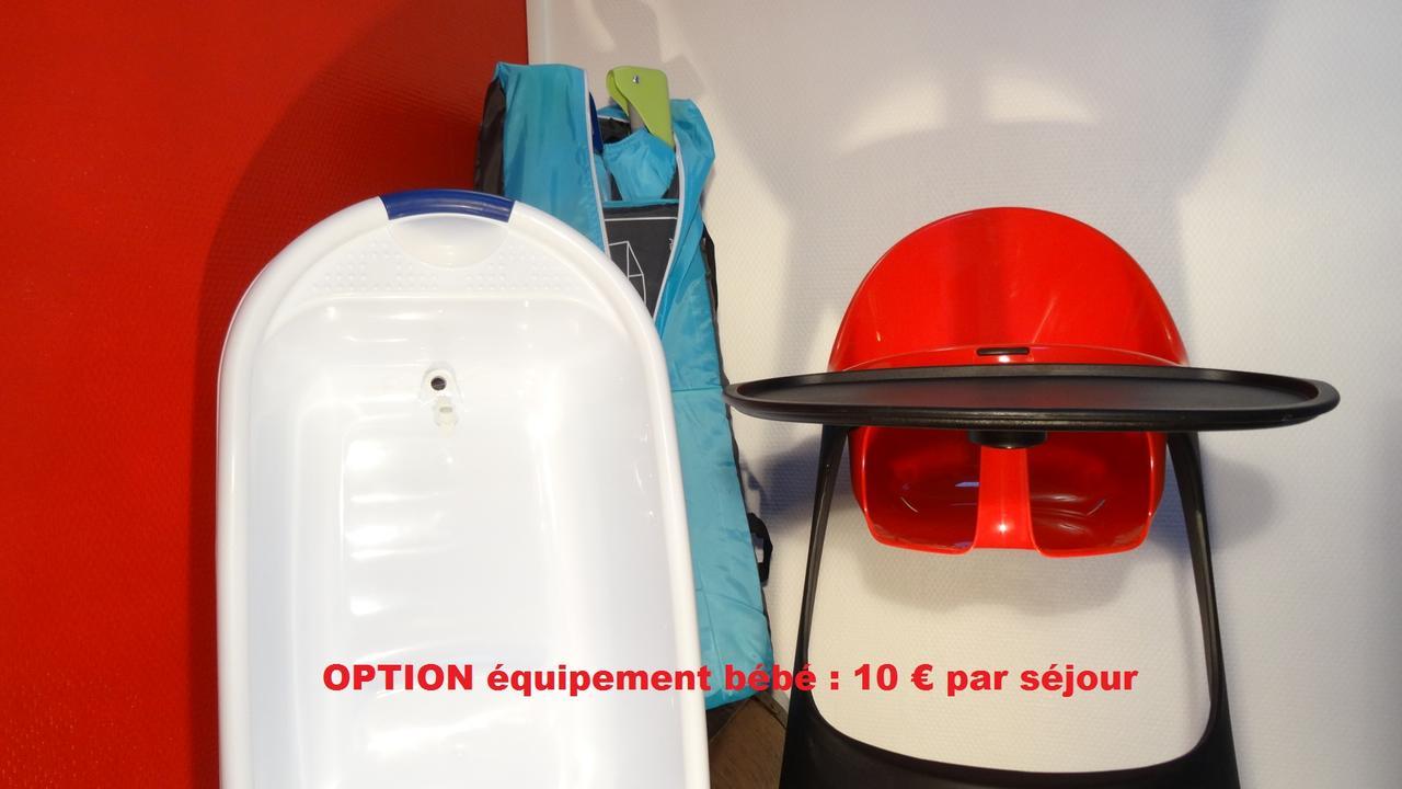 Au Pied Du Chateau - 5 A 11 Personnes - Baignade-canoe-piste Cyclable A 100 M Holiday home Castelnaud La Chapelle